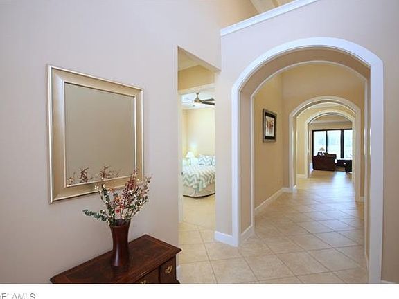 2nd image of 9072 Isla Bella Cir