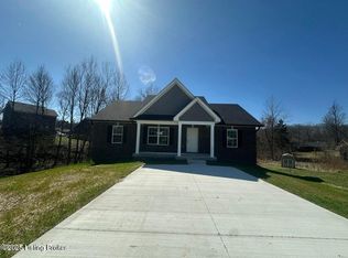 107 Hopkins Ct, Bardstown, KY 40004