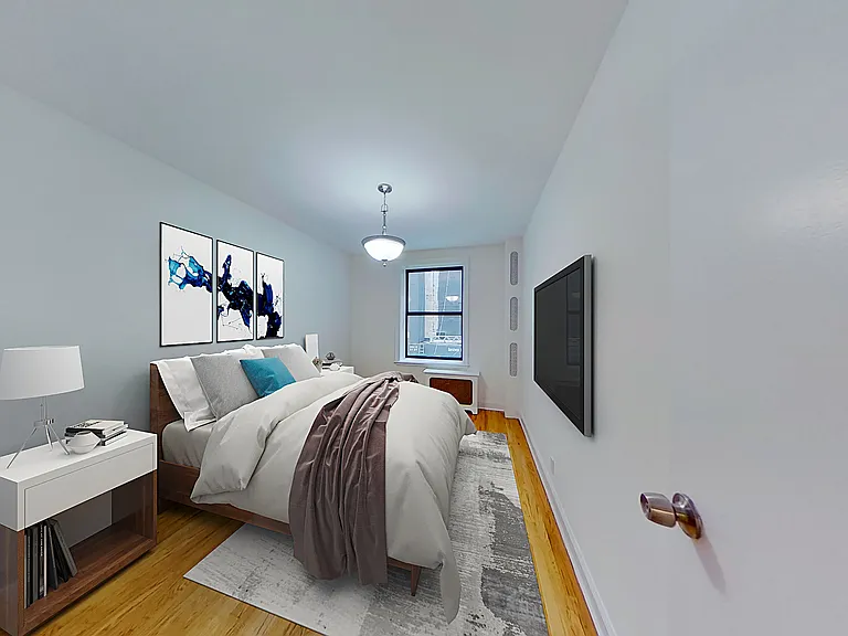 245 W 51st St #308 — Photo 2