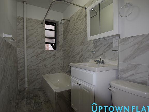 5th image of 5115 13th Ave APT 2EE