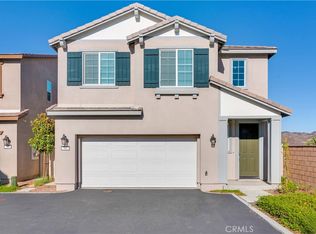 501 Pablo Rd #48, Lake Elsinore, CA 92530