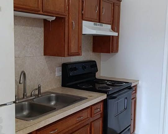 3rd image of 212 Michael St #4