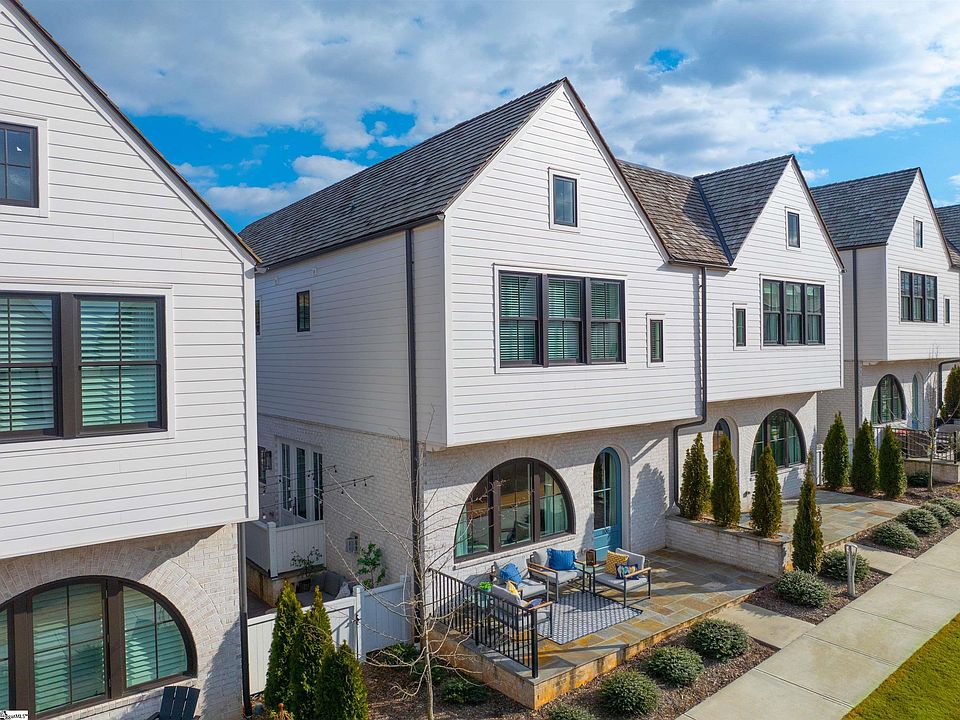 1st image of 106 Graham Dr Lot 125