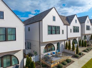 106 Graham Dr LOT 125, Greenville, SC 29615
