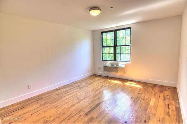 Rented by Corcoran | media 23