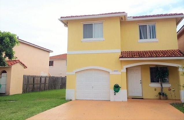 **Two Story Remodeled Townhome in a Desired Community**