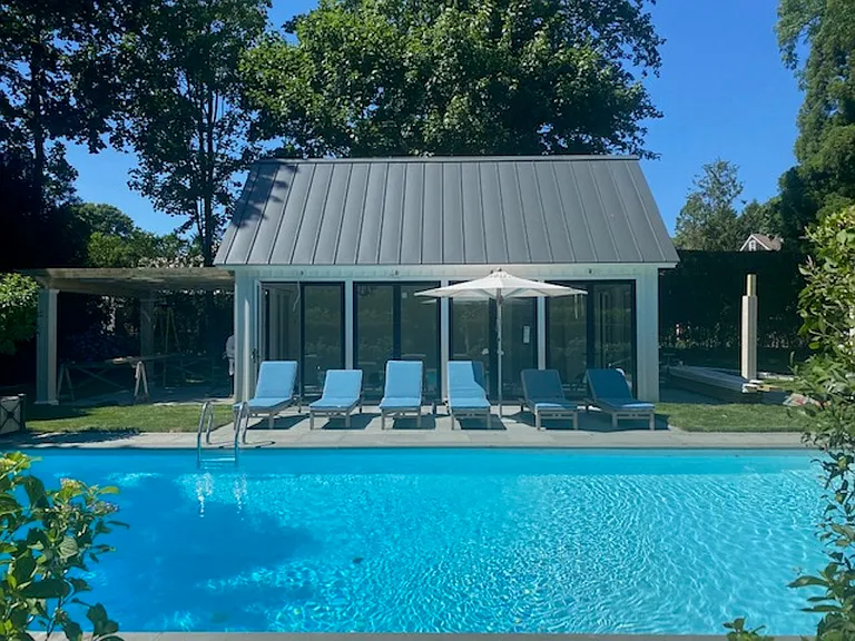 2654 Montauk Hwy — Photo 27