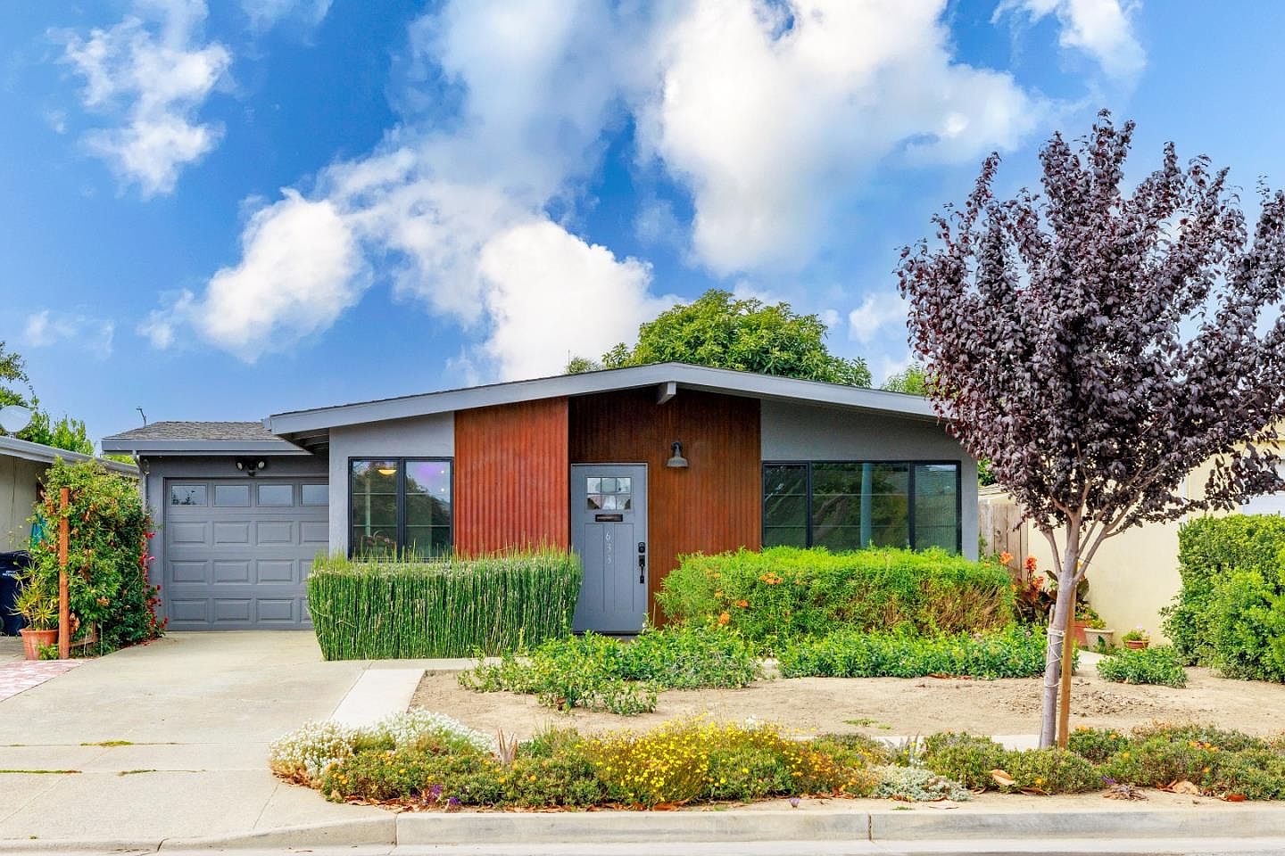 633 Atri Ct Watsonville CA 95076 Zillow