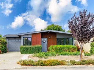 633 Atri Ct, Watsonville, CA 95076