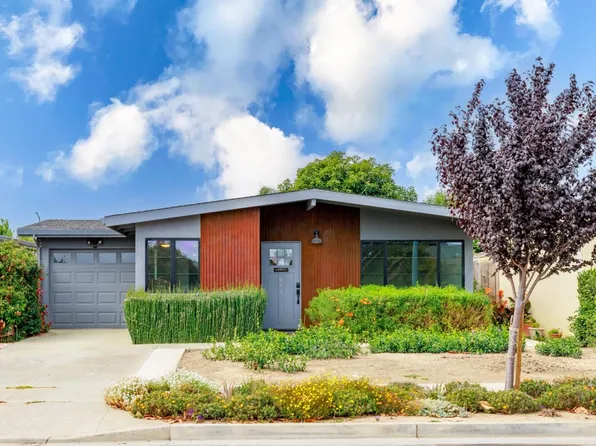 633 Atri Ct, Watsonville, CA 95076