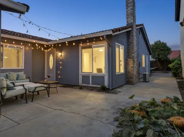 817 Derbe Dr, San Jose, CA 95122