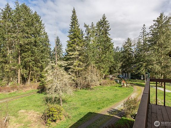 4th image of 314 Stellar Ridge Lane