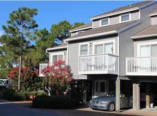 139 Sandpine Dr, Pt Saint Joe, FL 32456