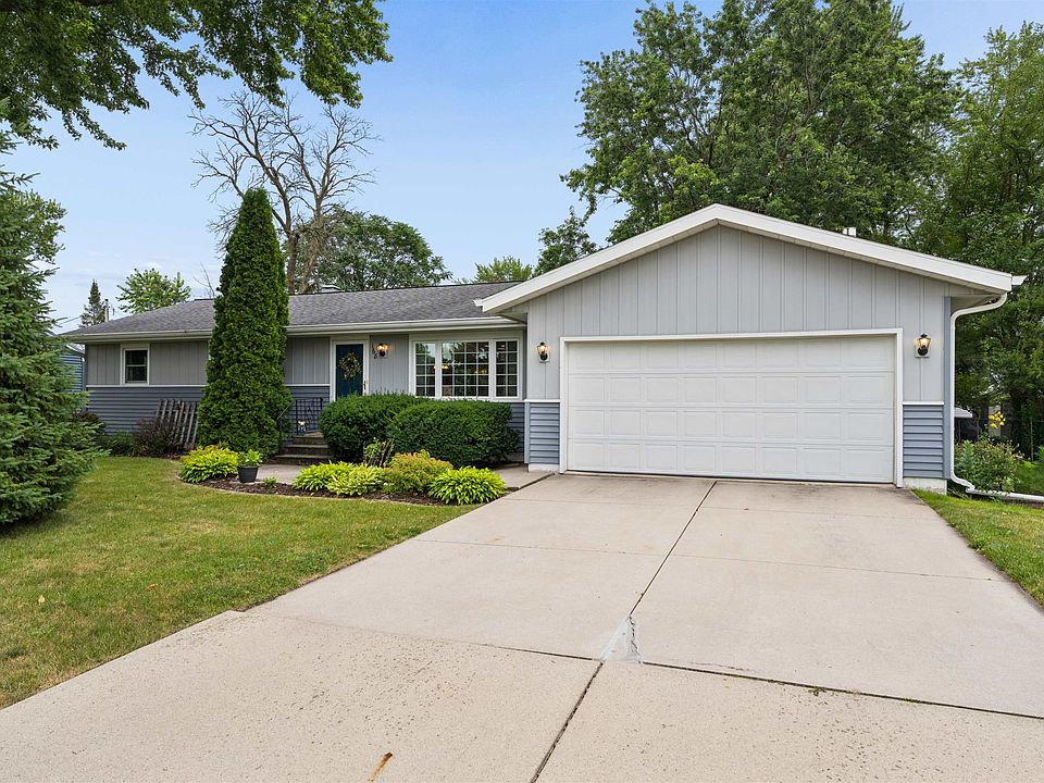 1st image of 168 Maria Ln