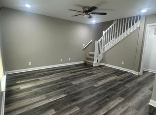 900 Mountain Creek Rd #M-164, Chattanooga, TN 37405