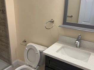 1103-1105 Chalkstone Ave - 4, Providence, RI 02908