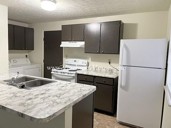 2nd image of 8164 Mount Snow Dr