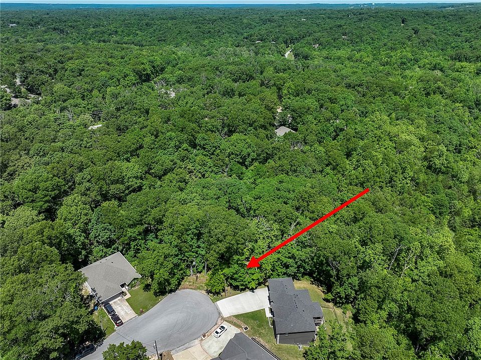 2nd image of 35 Rutland Dr