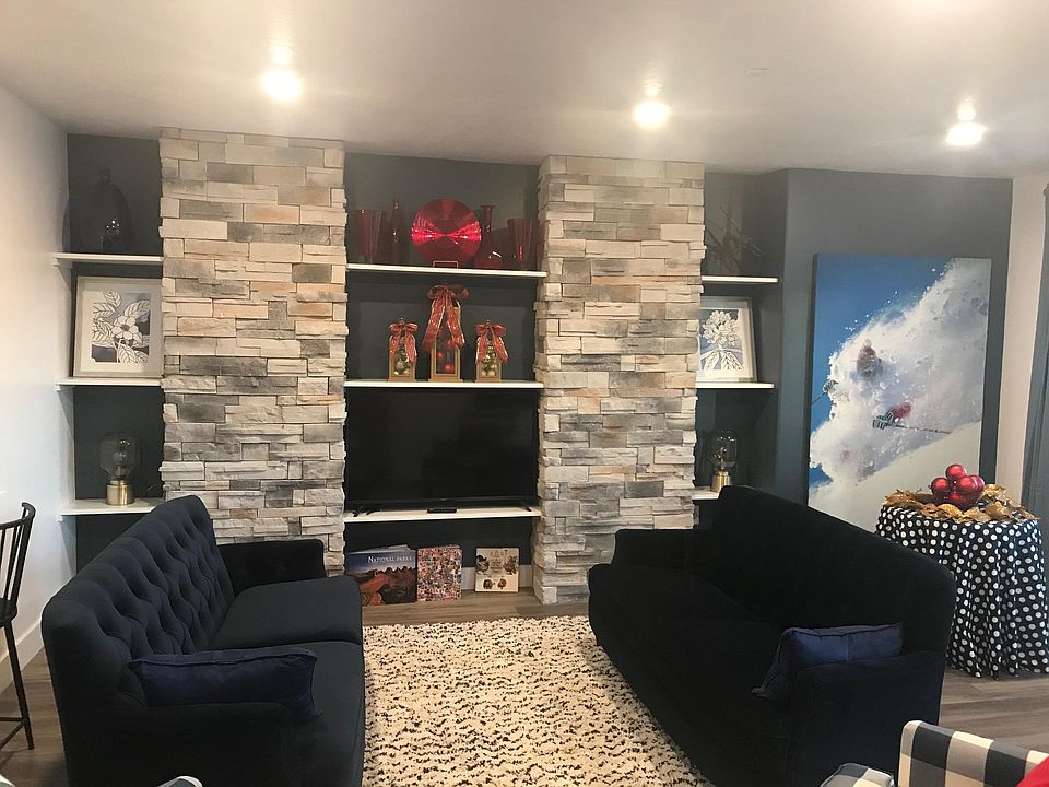 1st image of 3867 W Gartmore Ln
