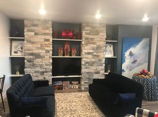 3867 W Gartmore Ln, Taylorsville, UT 84129