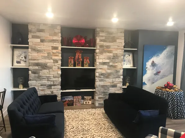 3867 W Gartmore Ln, Taylorsville, UT 84129