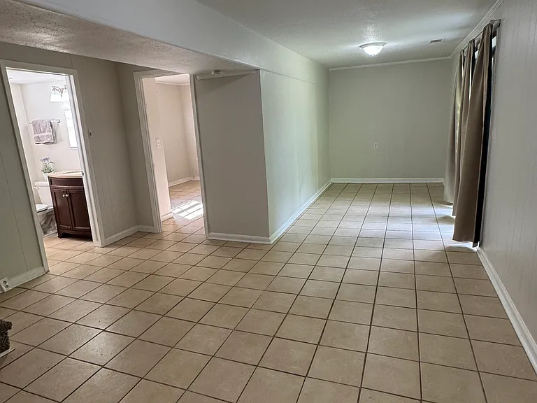 1672 Derwin Brown Dr — Photo 17