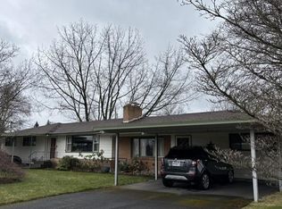 12906 E 10th Ave, Spokane, WA 99216