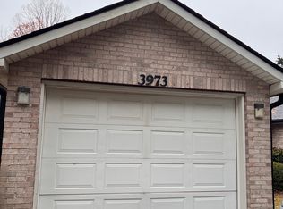 3973 Hidden Hollow Dr #3973, Gainesville, GA 30506
