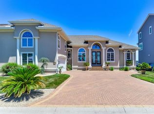29 Leigh Dr, Ocean Pines, MD 21811