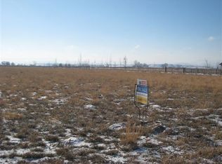 Tbd Fern Ln, Wilder, ID 83676