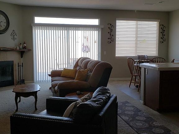 4th image of 37057 Alton Dr