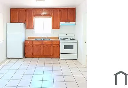 3 bed, 650 sqft, $2,850 — Photo 2