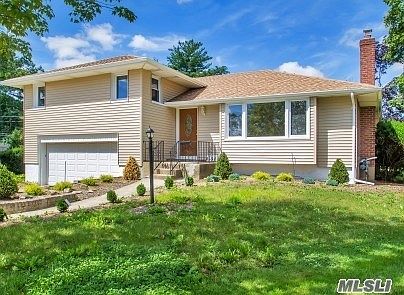 1st image of 2161 Regent Ct S