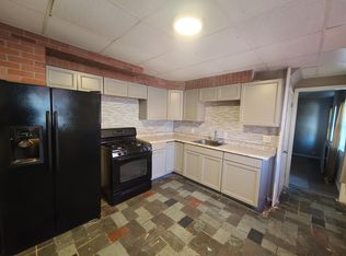 1401 Muhlenberg St #3, Reading, PA 19602