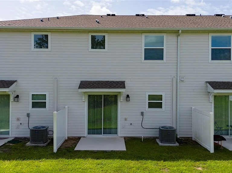 7720 Stone Creek Trl — Photo 22