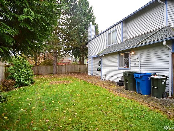 3rd image of 5125 S 289th Pl