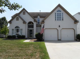 2749 Mulberry Loop, Virginia Beach, VA 23456