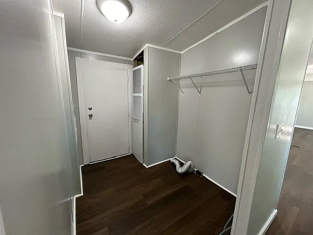 Lincoln Place — Photo 31