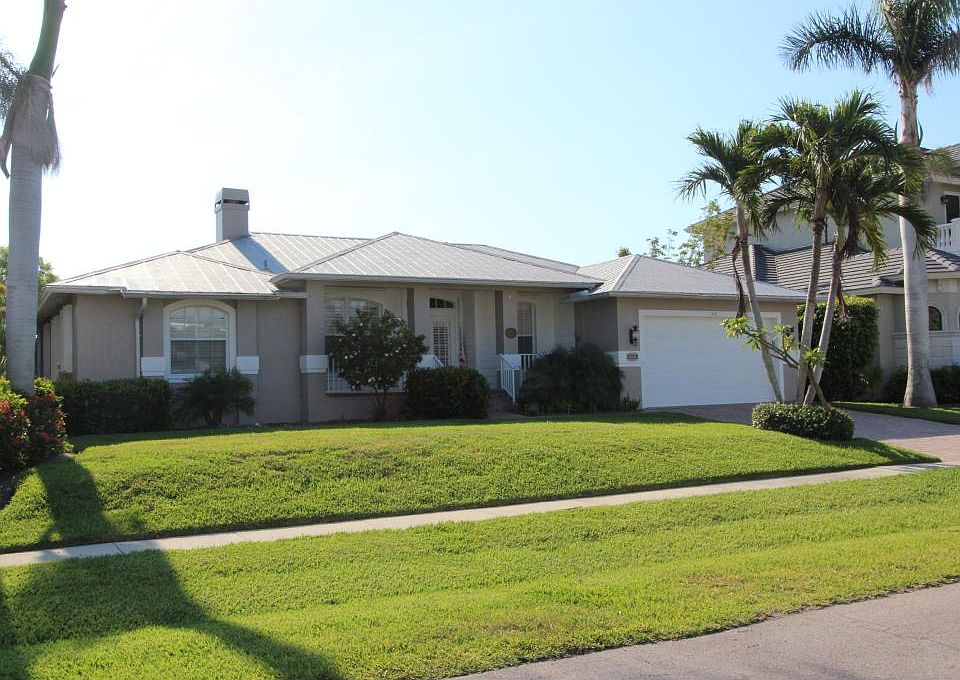 1st image of 151 Bonita Ct