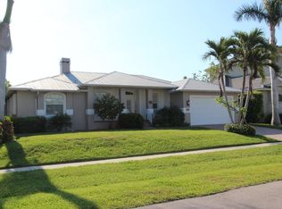 151 Bonita Ct, Marco Island, FL 34145