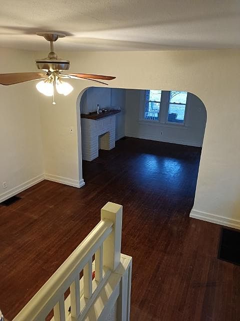1st image of 1111 Pursell Ave