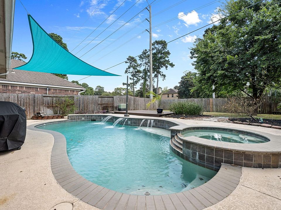 1st image of 6020 Timber Oaks Rdg