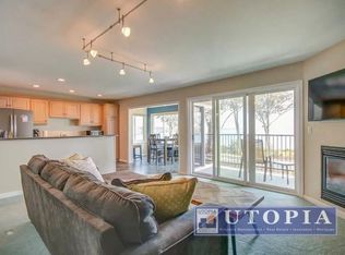 825 Balboa Ave UNIT 203, Capitola, CA 95010