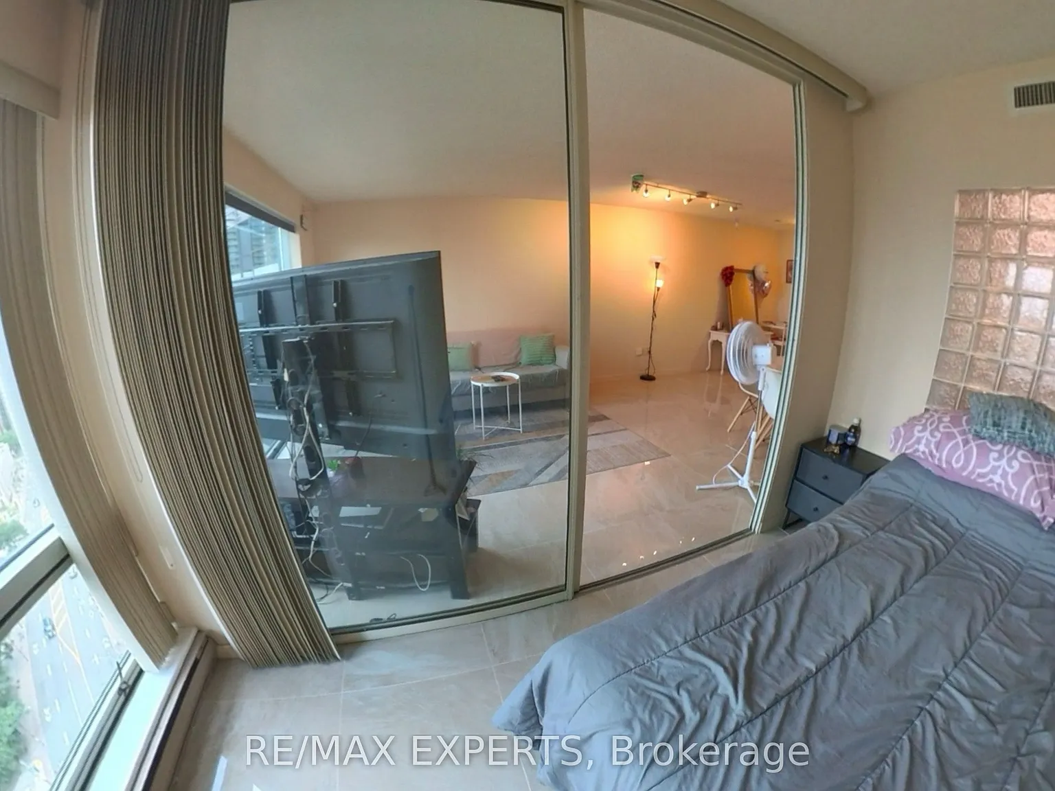 1 bed, $2,250 — Photo 4