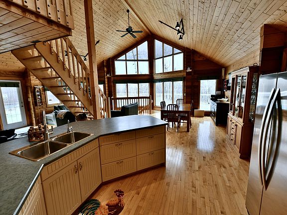 5th image of 12272 Township Road 602 #1007