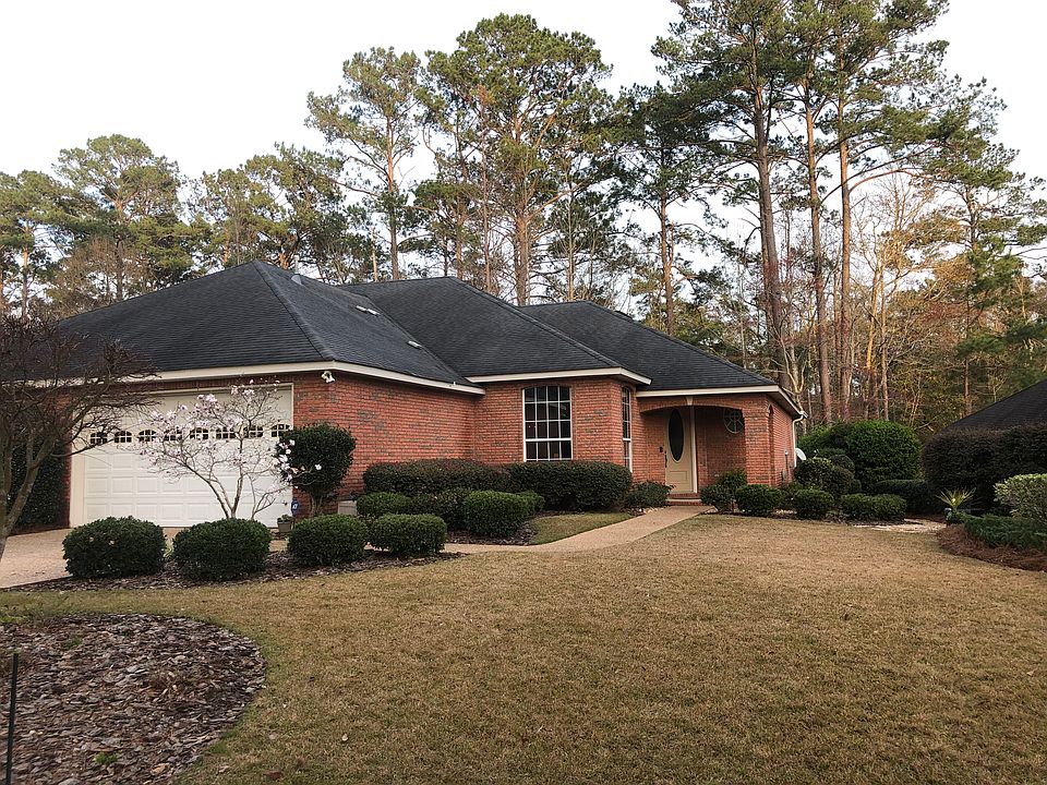 1st image of 9127 McDougal Ct