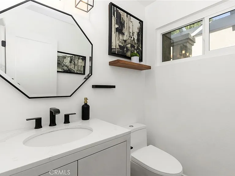 28765 Calle Vis — Photo 26