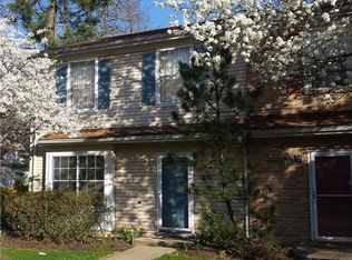 50 Lafayette Ct, North Brunswick, NJ 08902