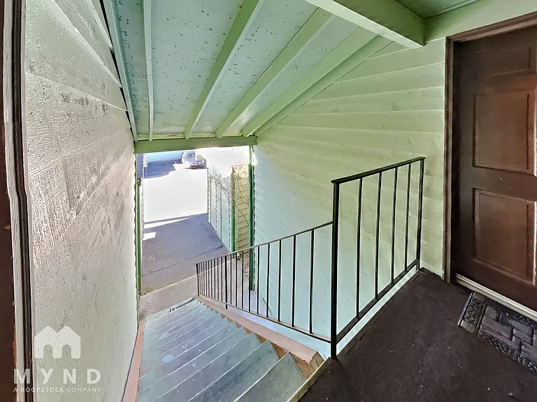 318 S 174th Pl #L — Photo 15