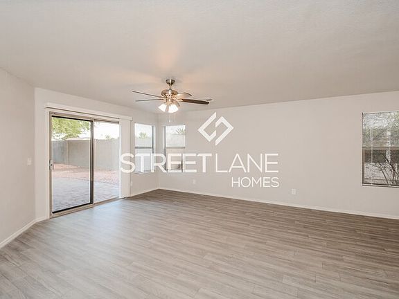 4th image of 16510 N Naegel Dr